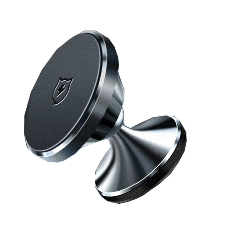 闪魔 金属材质 车载支架