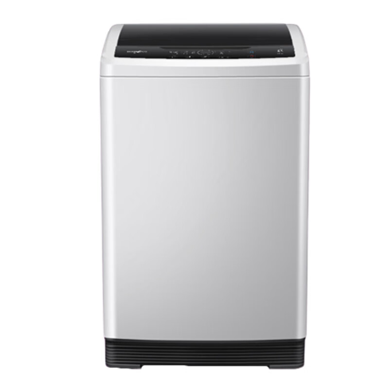 惠而浦 自编程全自动洗衣机