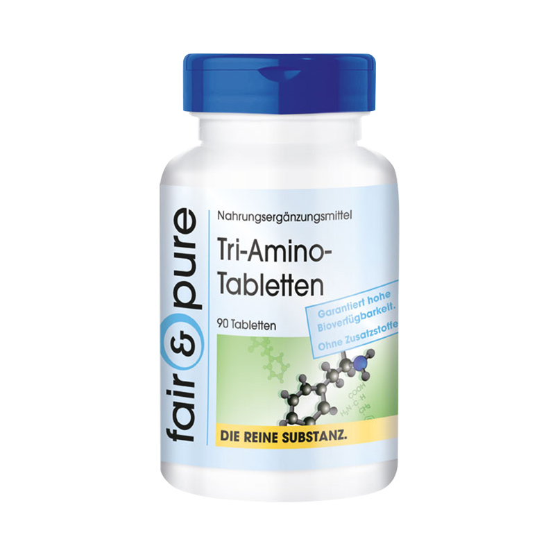 芬蓓尔德国进口黄金骨骼生长片