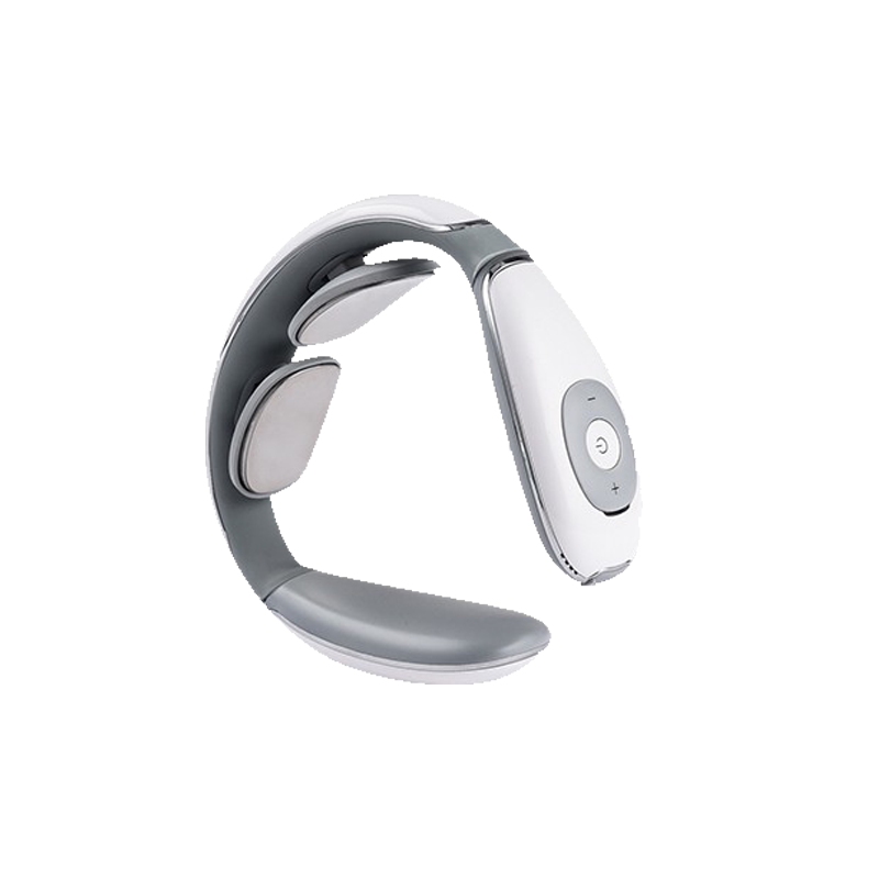 凯胜 恒温热敷颈椎按摩器