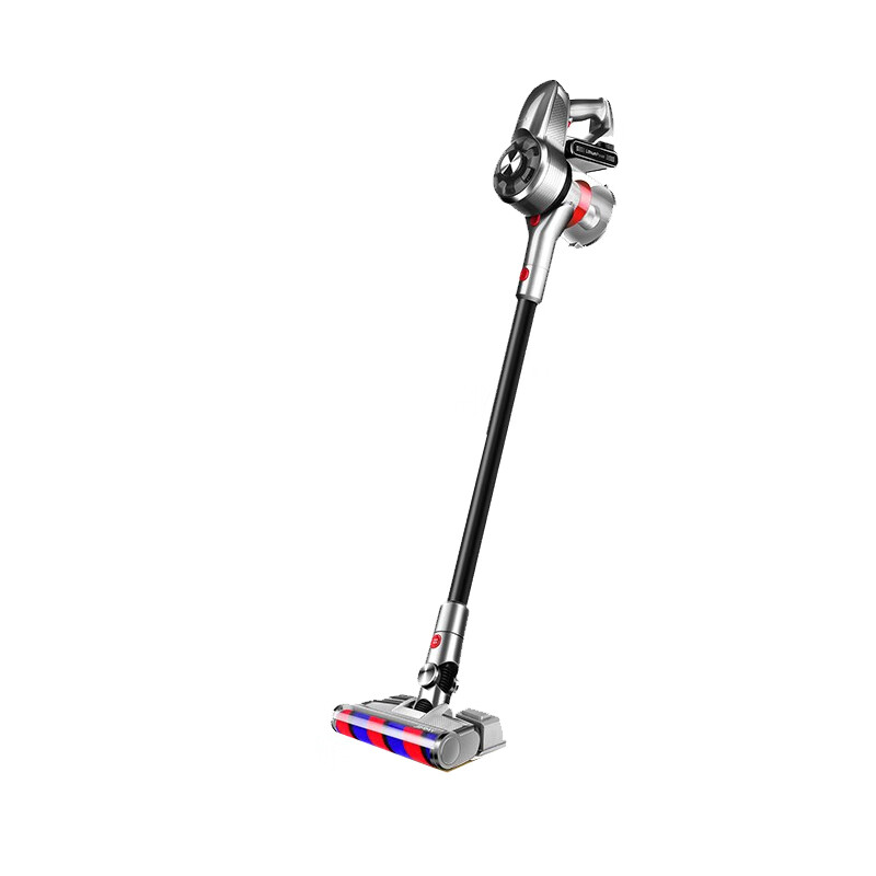 莱克 家用无线洗地机