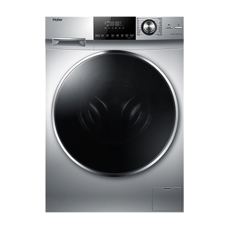 海尔 直驱变频洗衣机