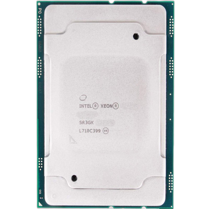 浪潮 虚拟提升CPU