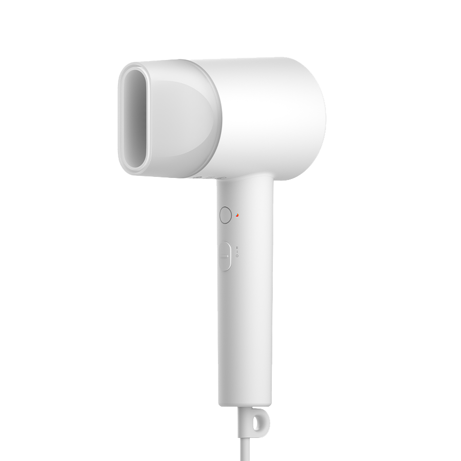小米 智能恒温负离子电吹风