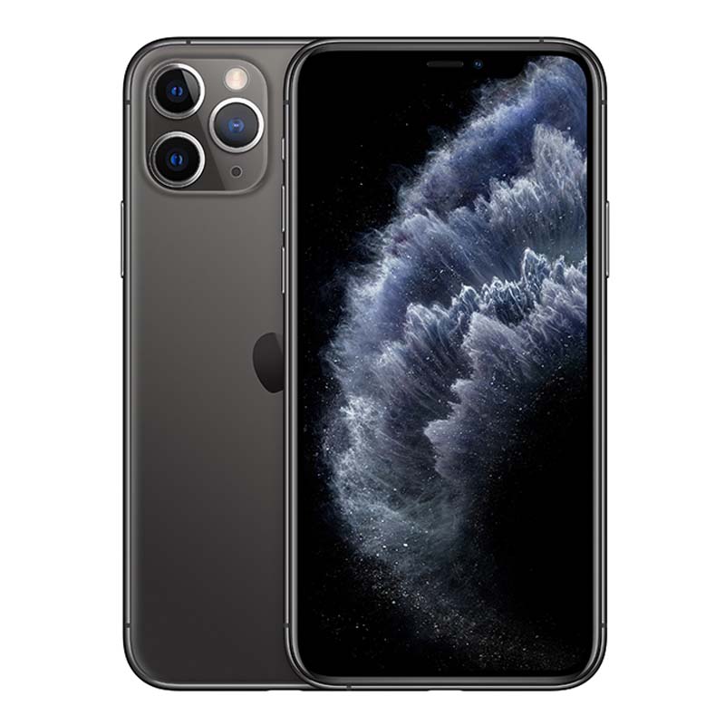 Apple 512G内存 手机