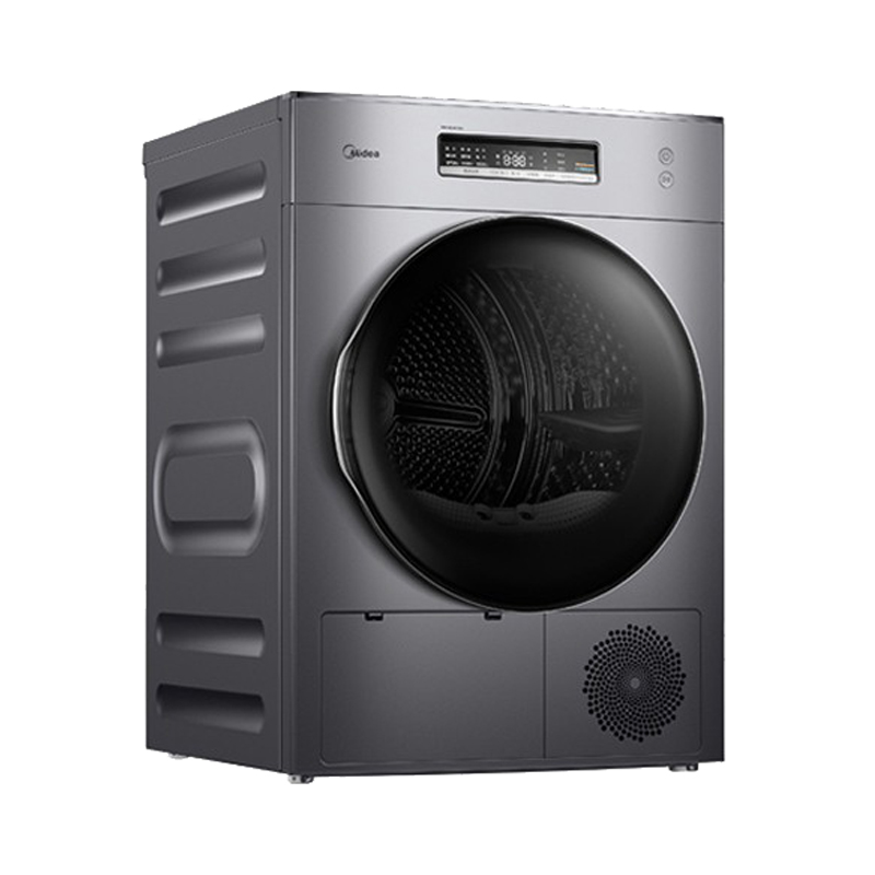 美的 紫外线除菌 烘干机