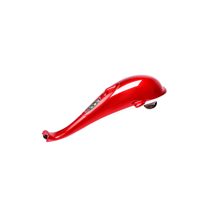 诺威娜 四挡力度调节按摩器