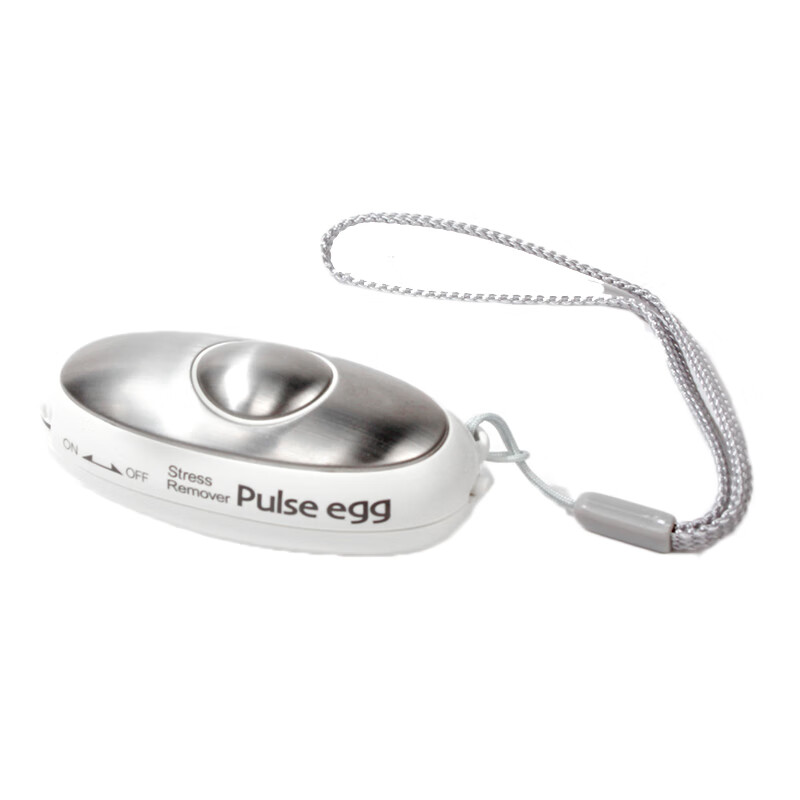 HOMER ION 睡眠按摩器