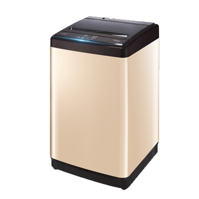 容声 可调节水位波轮洗衣机