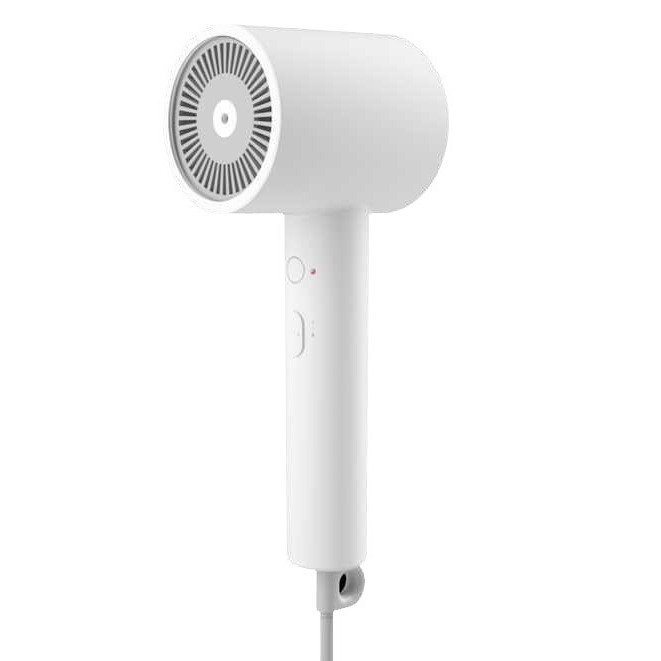 米家负离子护发吹风机