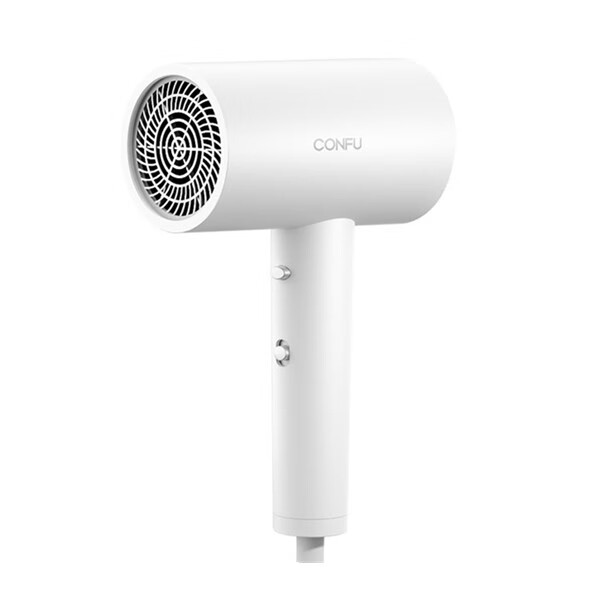 康夫澎湃风力水润电吹风