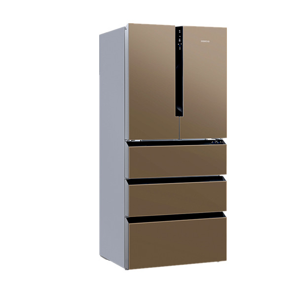 西门子一级能效冰箱