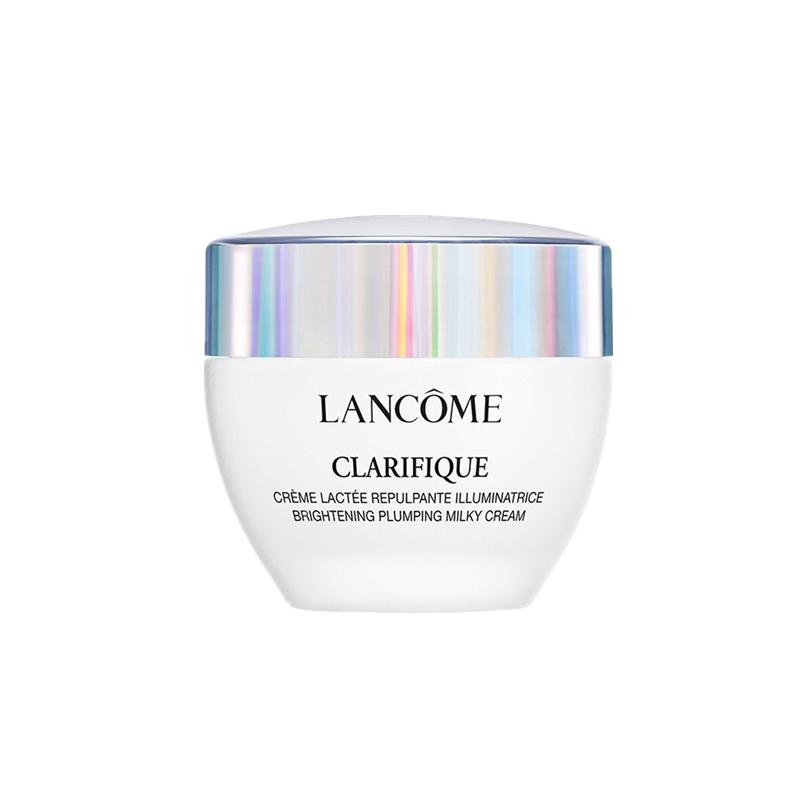 兰蔻 弹润保湿 面霜