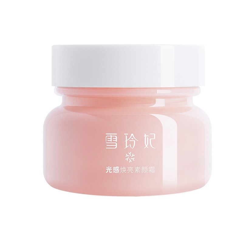 雪玲妃 保湿修护 面霜