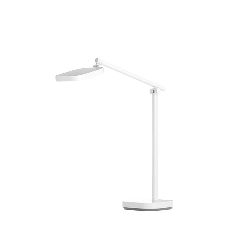 米家 双重防眩光 智能家居