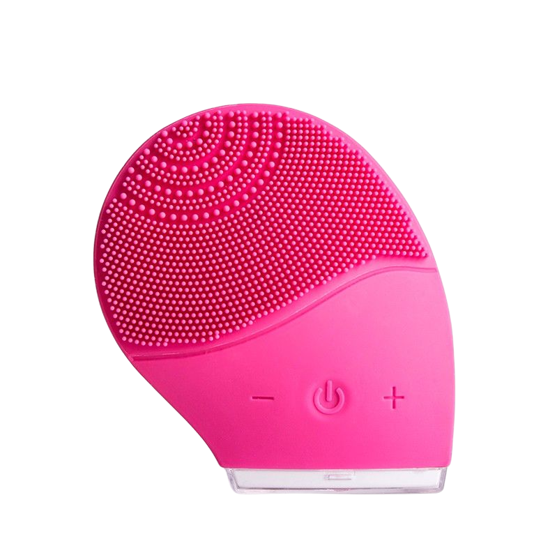 西屋 毛孔深层清洁洁面仪