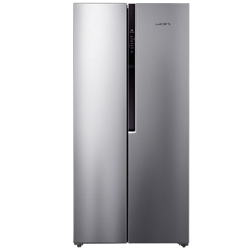 新飞 节能省电冰箱