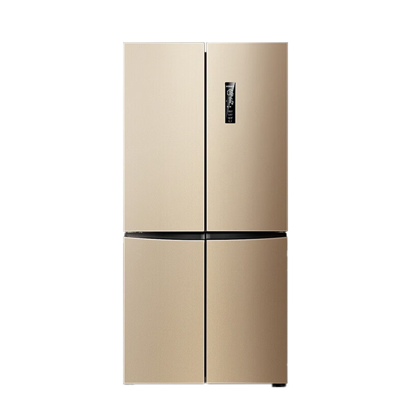 康佳 高清触摸屏冰箱