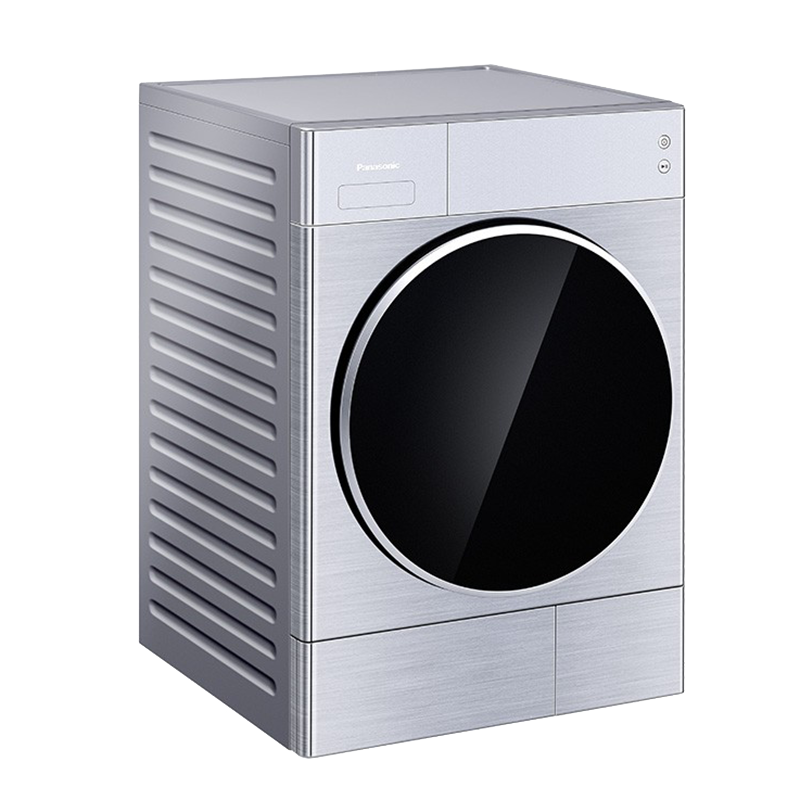 松下 五挡智能烘干机