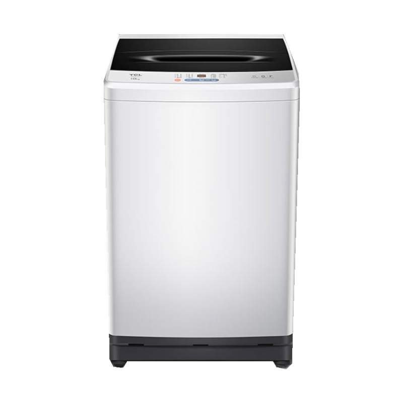 TCL 全自动波轮洗衣机