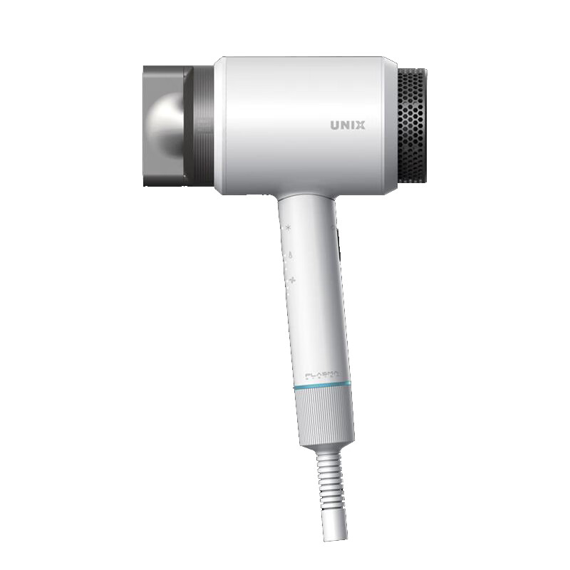 优丽氏 进口负离子电吹风