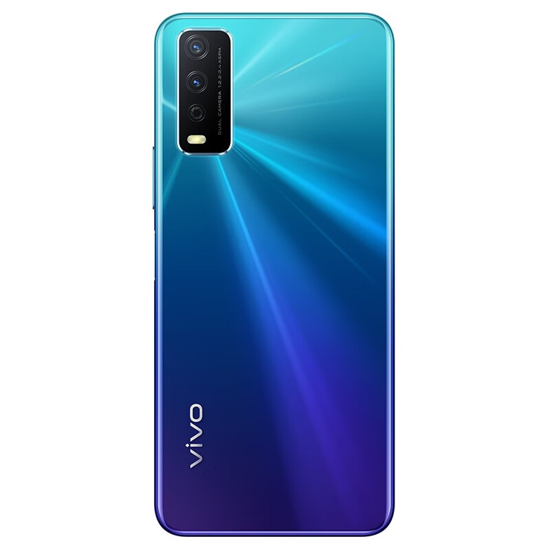 vivo 新潮外观手机