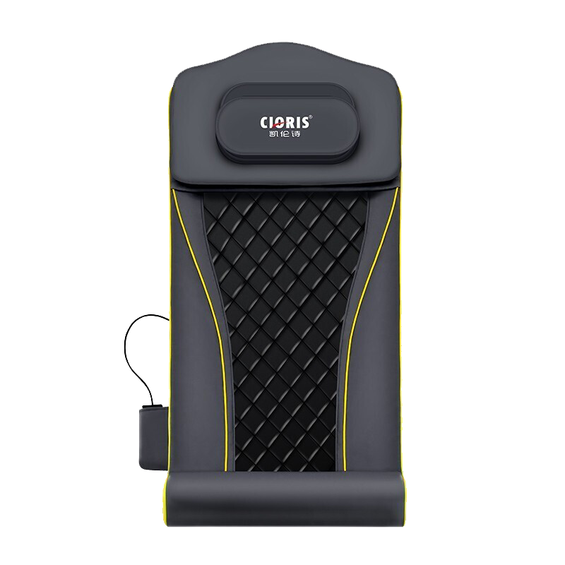 凯伦诗 气囊牵引拉伸