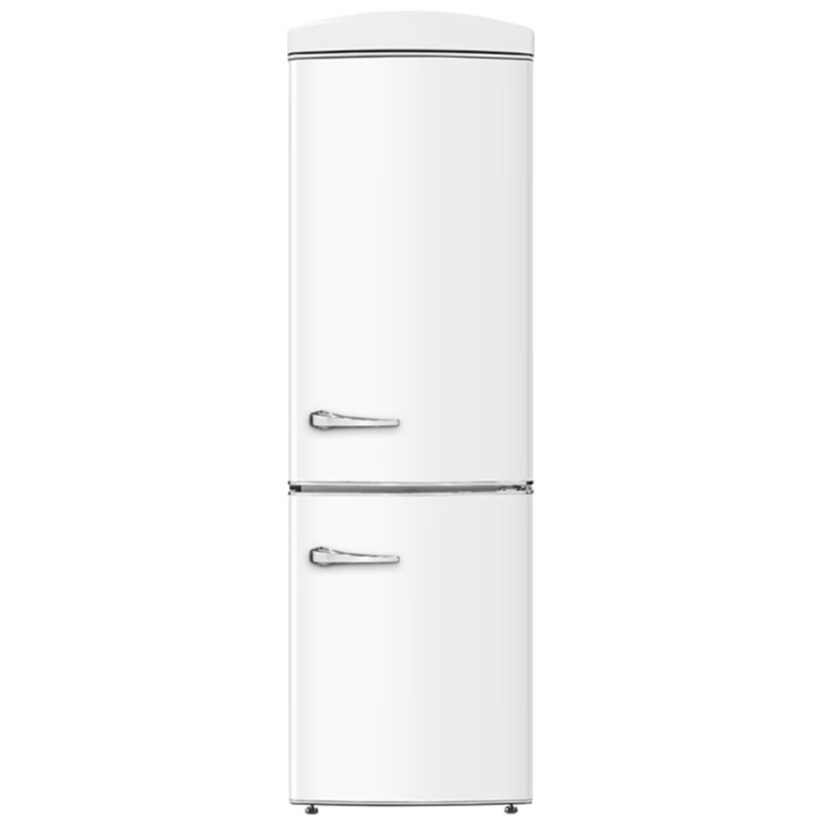 Ascoli风冷无霜静音冰箱