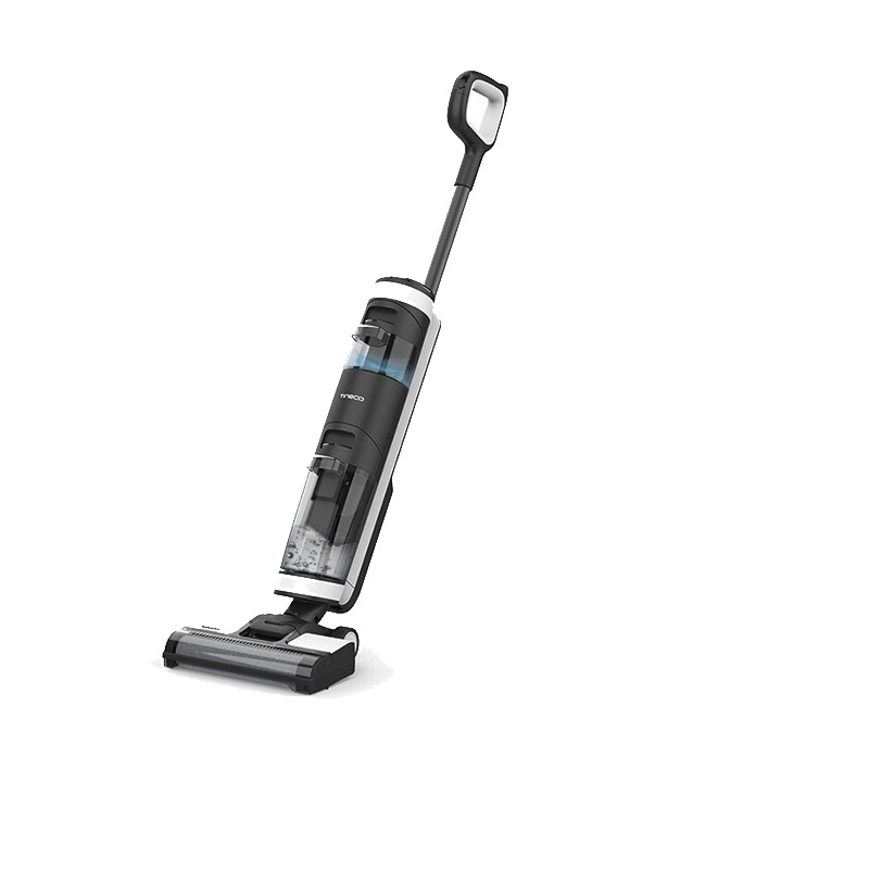 添可 吸拖洗一体机