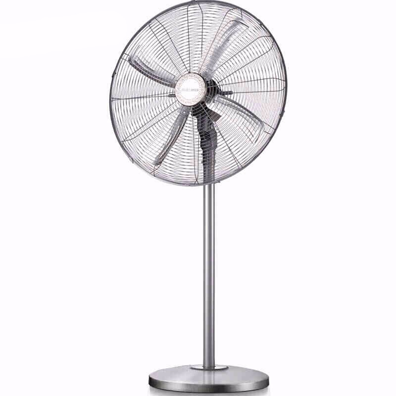 奥克斯 多孔散热 电风扇