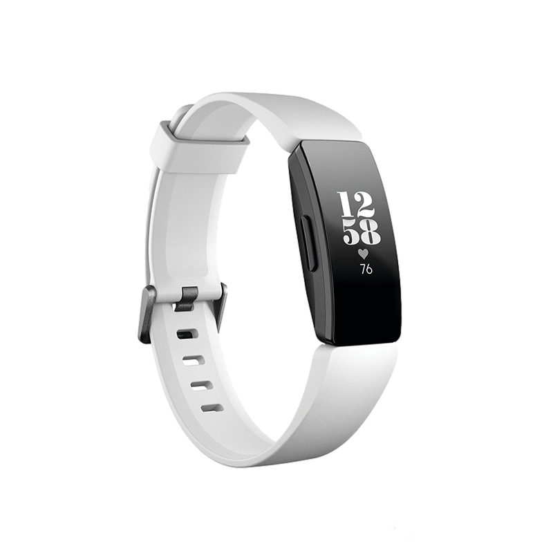 Fitbit 睡眠监测智能手环