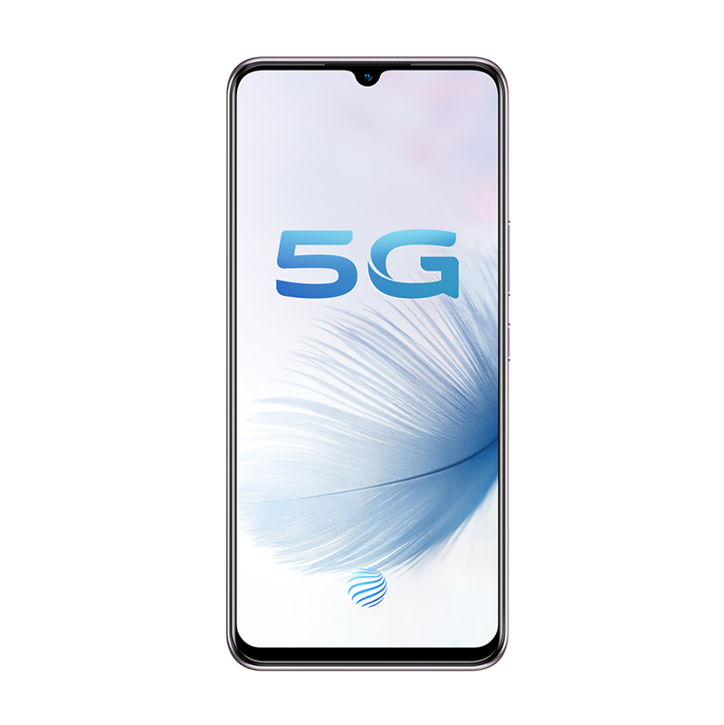 vivo 双视野拍摄手机