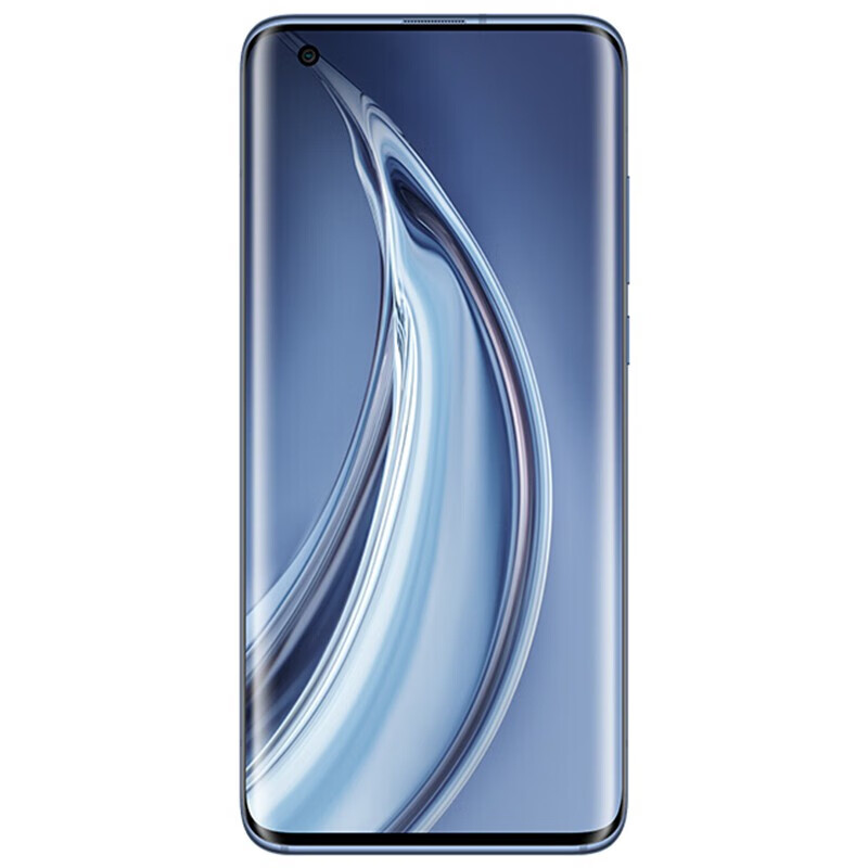 小米 双曲面屏 手机