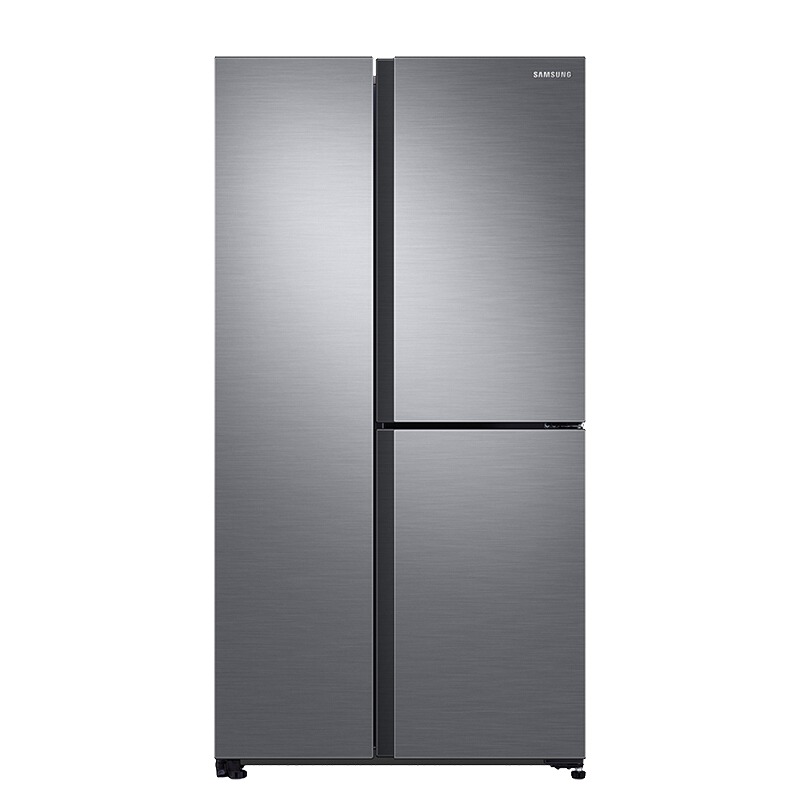 三星 风冷无霜冰箱