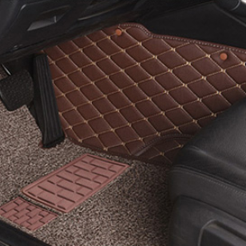 澳优美 防滑脚垫