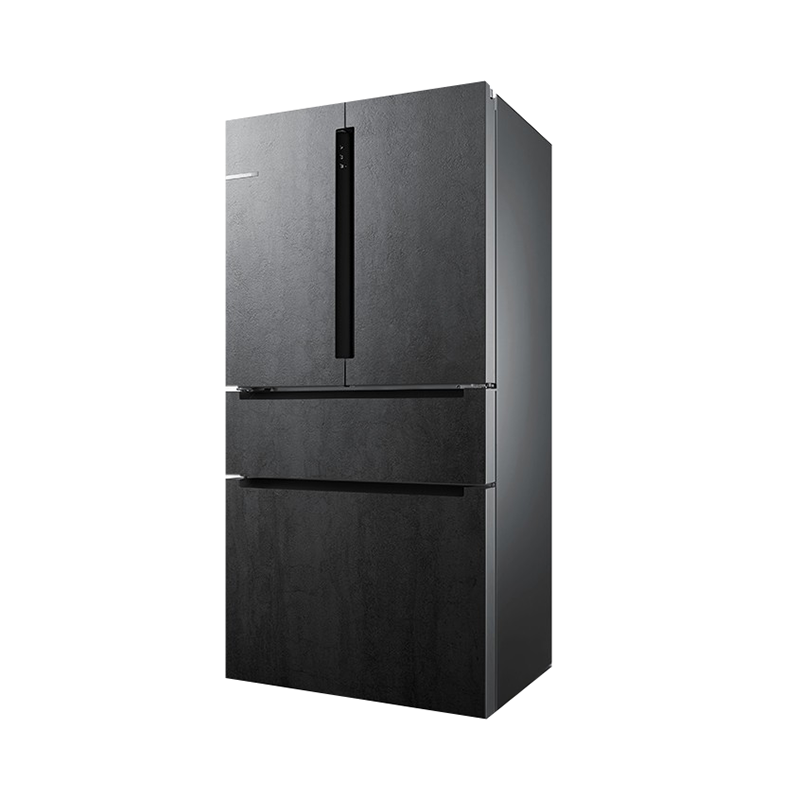 博世 陶瓷材质冰箱
