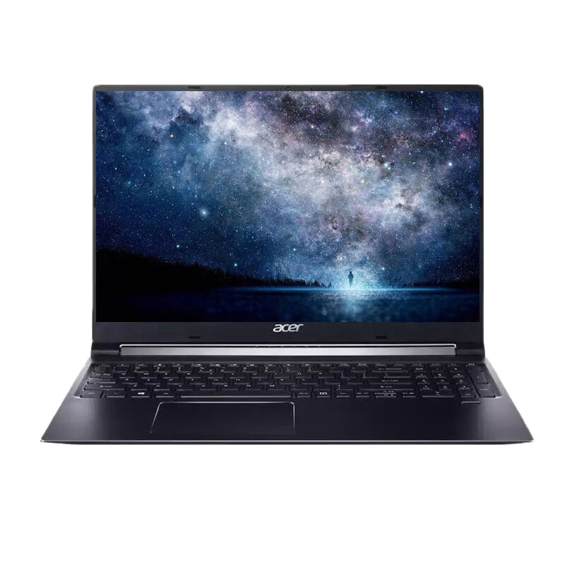 宏碁 轻薄手提游戏本