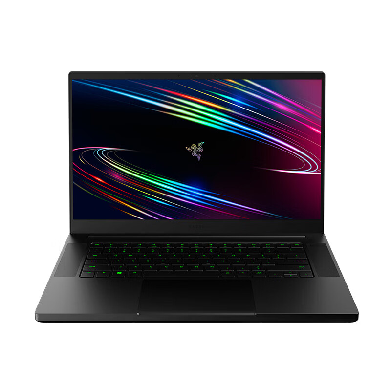 雷蛇 轻薄便携游戏本