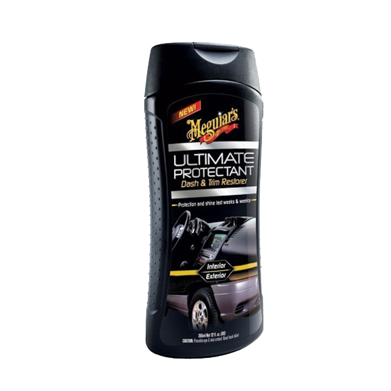 美光 延缓车内饰老化车蜡