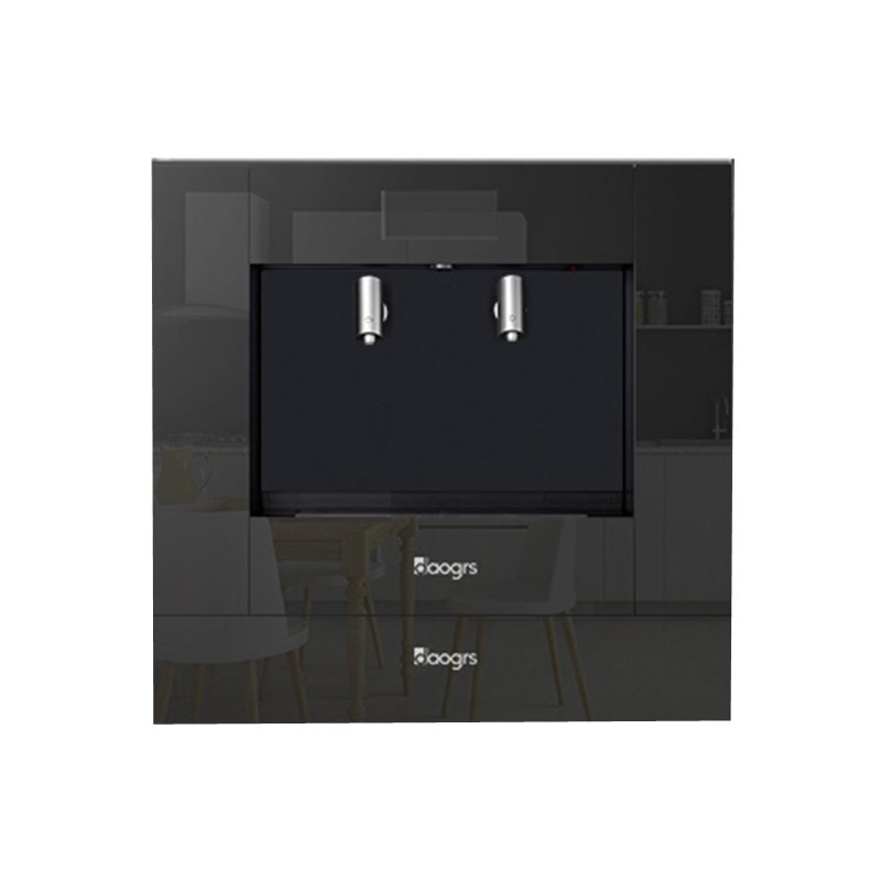 daogrs 嵌入式净饮净水器