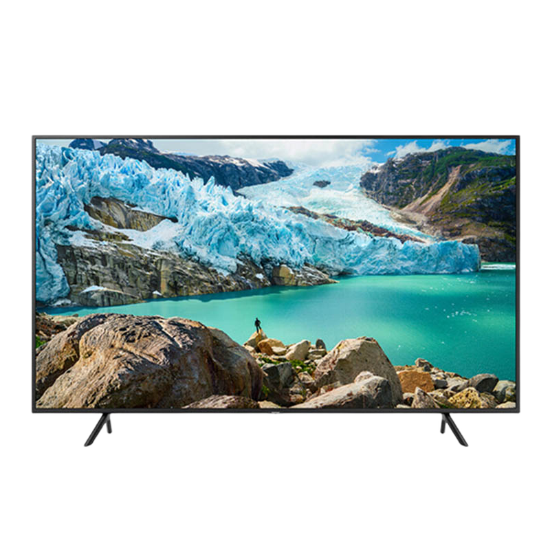 三星 影院级体验电视