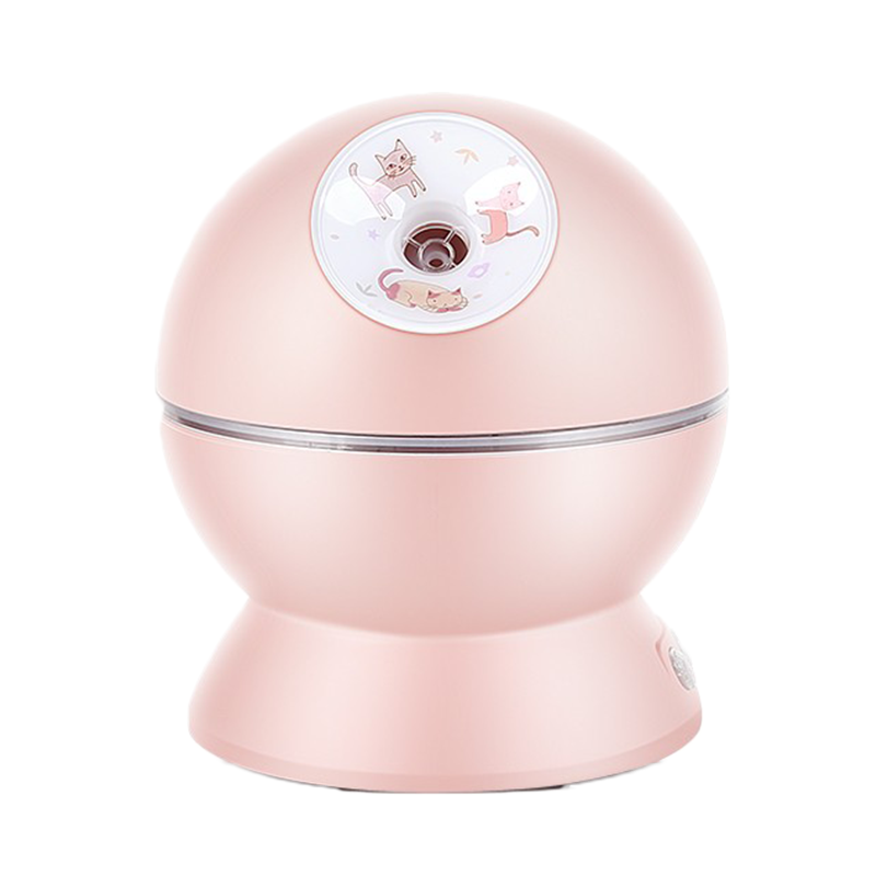 金稻 面膜搭档蒸脸器