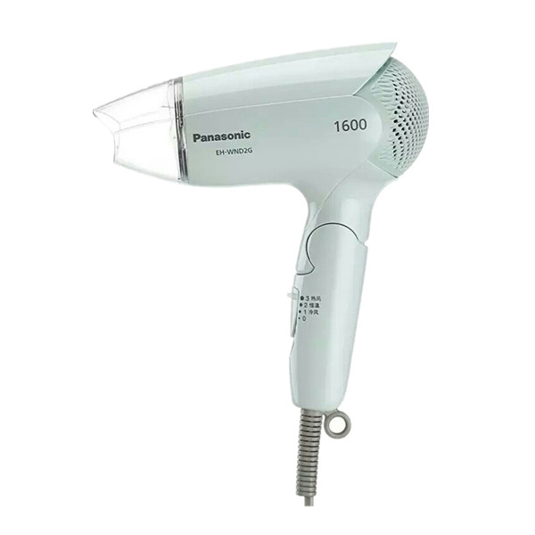 松下便携吹风机