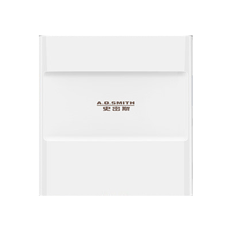 史密斯 智能操控安全净水器