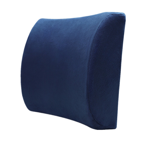 派奇士 办公室椅子腰垫