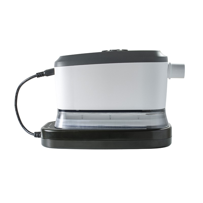 传胜 小巧便携 呼吸机