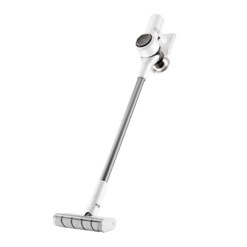 追觅V10大吸力吸尘器