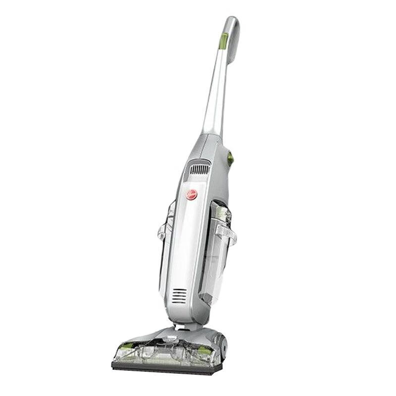胡佛 干湿两用吸尘器