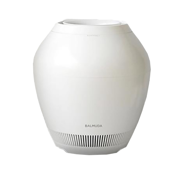 巴慕达 日本上加水加湿器