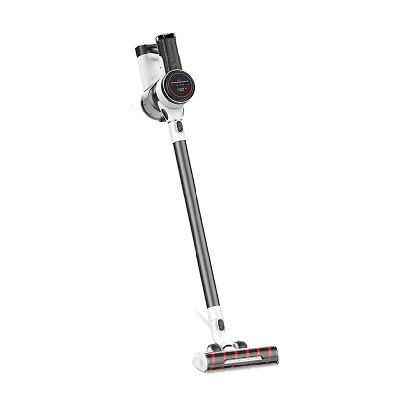 添可 智能除螨吸尘器